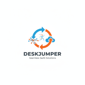 Deskjumper.com