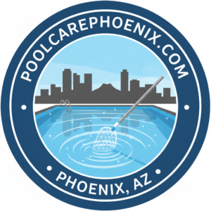 PoolCarePhoenix.com
