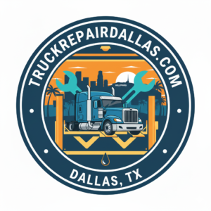 TruckRepairDallas.com